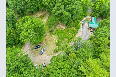 73 Mallard Drive, Richmond, ME 04357 - Photo 67