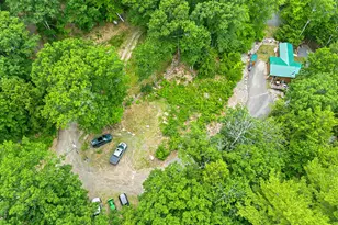 73 Mallard Dr, Richmond, ME 04357 - Photo 67