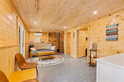 73 Mallard Drive, Richmond, ME 04357 - Photo 29