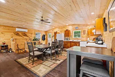 73 Mallard Drive, Richmond, ME 04357 - Photo 9