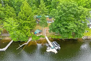 73 Mallard Dr, Richmond, ME 04357 - Photo 55