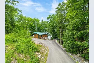 73 Mallard Drive, Richmond, ME 04357 - Photo 41