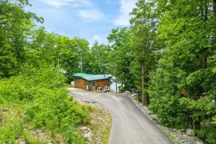 73 Mallard Dr, Richmond, ME 04357 - Photo 41