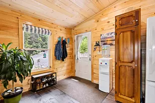 73 Mallard Dr, Richmond, ME 04357 - Photo 5