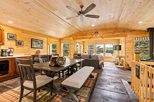 73 Mallard Dr, Richmond, ME 04357 - Photo 21