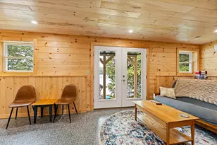 73 Mallard Dr, Richmond, ME 04357 - Photo 27