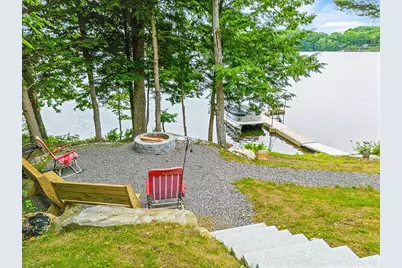 73 Mallard Drive, Richmond, ME 04357 - Photo 47