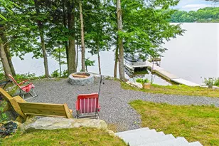73 Mallard Dr, Richmond, ME 04357 - Photo 47
