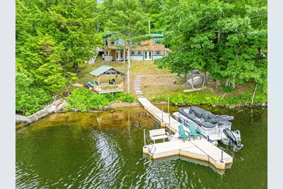 73 Mallard Drive, Richmond, ME 04357 - Photo 53