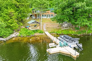 73 Mallard Dr, Richmond, ME 04357 - Photo 53