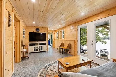 73 Mallard Drive, Richmond, ME 04357 - Photo 25