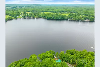 73 Mallard Drive, Richmond, ME 04357 - Photo 61