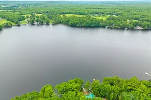 73 Mallard Dr, Richmond, ME 04357 - Photo 61