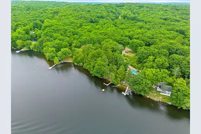 73 Mallard Drive, Richmond, ME 04357 - Photo 57