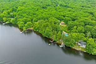 73 Mallard Dr, Richmond, ME 04357 - Photo 57