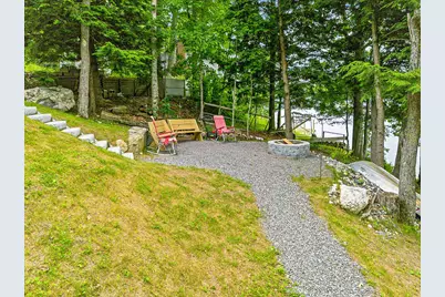 73 Mallard Drive, Richmond, ME 04357 - Photo 51