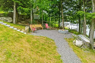 73 Mallard Dr, Richmond, ME 04357 - Photo 51