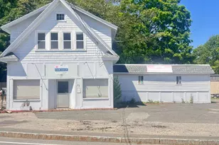 33 Old Post Rd, Kittery, ME 03904 - Photo 1