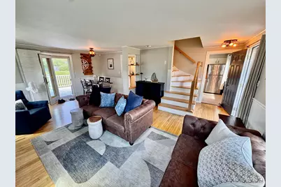 15 Windward Drive #317, Cutler, ME 04626 - Photo 7