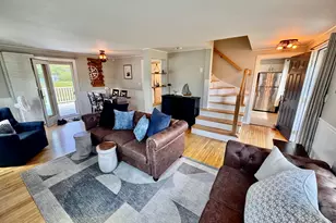 15 Windward Dr, Cutler, ME 04626 - Photo 7