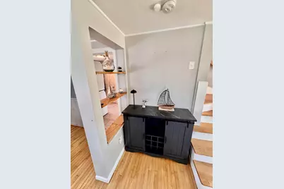 15 Windward Drive #317, Cutler, ME 04626 - Photo 19