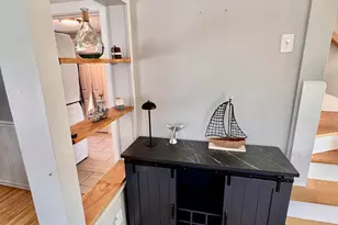 15 Windward Dr, Cutler, ME 04626 - Photo 19