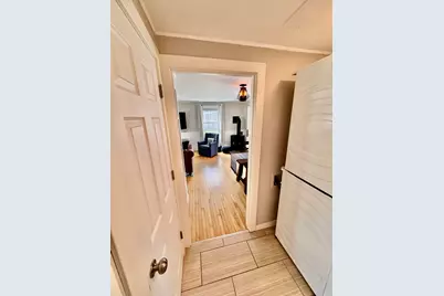 15 Windward Drive #317, Cutler, ME 04626 - Photo 17