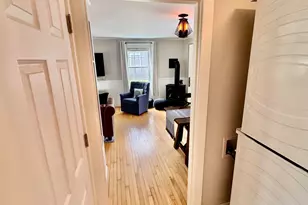 15 Windward Dr, Cutler, ME 04626 - Photo 17