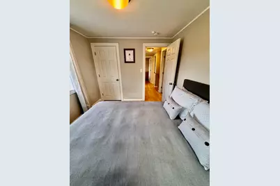15 Windward Drive #317, Cutler, ME 04626 - Photo 33