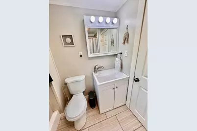 15 Windward Drive #317, Cutler, ME 04626 - Photo 41