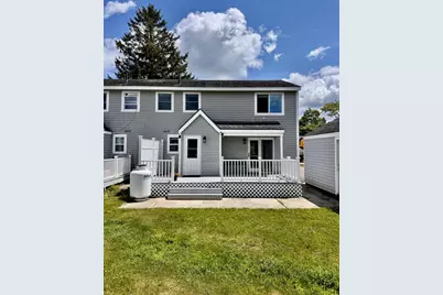 15 Windward Drive #317, Cutler, ME 04626 - Photo 3