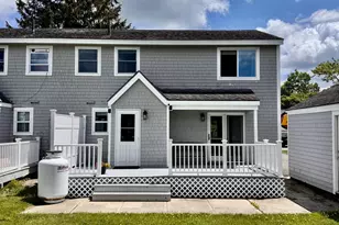 15 Windward Dr, Cutler, ME 04626 - Photo 3