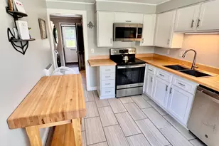 15 Windward Dr, Cutler, ME 04626 - Photo 13