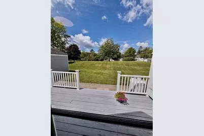 15 Windward Drive #317, Cutler, ME 04626 - Photo 5