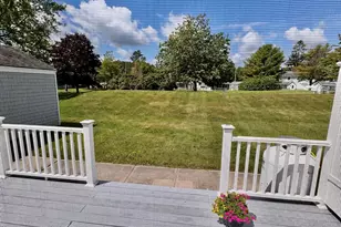 15 Windward Dr, Cutler, ME 04626 - Photo 5