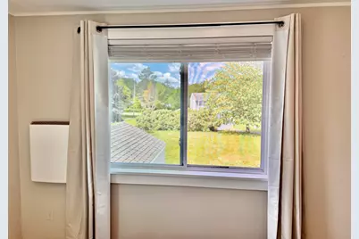 15 Windward Drive #317, Cutler, ME 04626 - Photo 31