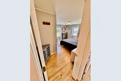 15 Windward Drive #317, Cutler, ME 04626 - Photo 25