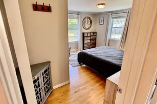 15 Windward Dr, Cutler, ME 04626 - Photo 25