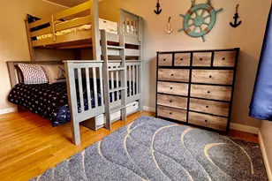 15 Windward Dr, Cutler, ME 04626 - Photo 47