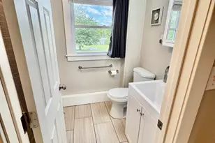 15 Windward Dr, Cutler, ME 04626 - Photo 37