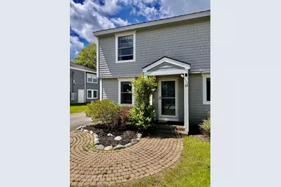 15 Windward Drive #317, Cutler, ME 04626 - Photo 1