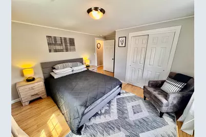 15 Windward Drive #317, Cutler, ME 04626 - Photo 27