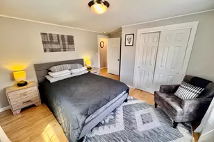 15 Windward Dr, Cutler, ME 04626 - Photo 27