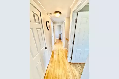 15 Windward Drive #317, Cutler, ME 04626 - Photo 35