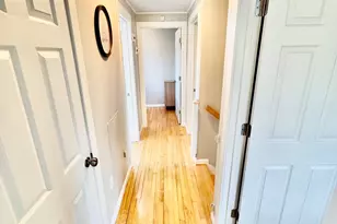 15 Windward Dr, Cutler, ME 04626 - Photo 35