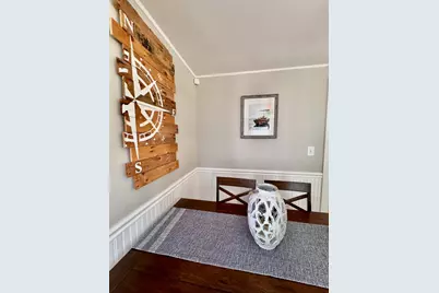 15 Windward Drive #317, Cutler, ME 04626 - Photo 21