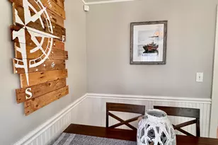 15 Windward Dr, Cutler, ME 04626 - Photo 21