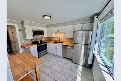 15 Windward Drive #317, Cutler, ME 04626 - Photo 11