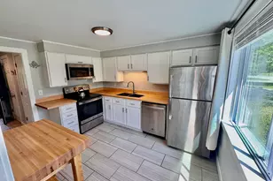 15 Windward Dr, Cutler, ME 04626 - Photo 11