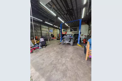 230 Lake Road, Wilton, ME 04294 - Photo 31